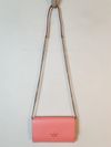 Bolsa Kate Spade