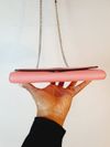 Bolsa Kate Spade