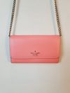 Bolsa Kate Spade