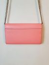 Bolsa Kate Spade
