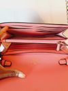 Bolsa Kate Spade