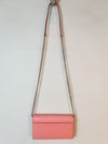 Bolsa Kate Spade