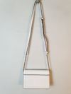 Bolsa Kate Spade