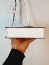 Bolsa Kate Spade