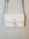Bolsa Kate Spade