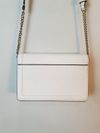 Bolsa Kate Spade