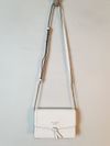 Bolsa Kate Spade