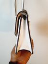 Bolsa Kate Spade