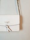 Bolsa Kate Spade