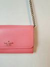 Bolsa Kate Spade