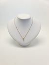 Colar HStern ouro amarelo 18K 