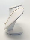 Colar HStern ouro amarelo 18K 