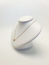 Colar HStern ouro amarelo 18K 