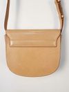 Bolsa Saint Laurent Paris Kaia Small 