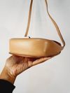 Bolsa Saint Laurent Paris Kaia Small 