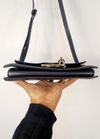 Bolsa Chloé Faye Small 