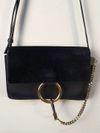Bolsa Chloé Faye Small 