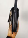 Bolsa Chloé Faye Small 
