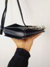 Bolsa Chloé Faye Small 