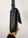Bolsa Chloé Faye Small 