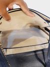 Bolsa Chloé Faye Small 