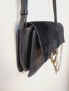 Bolsa Chloé Faye Small 