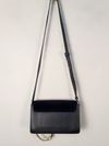 Bolsa Chloé Faye Small 