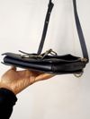 Bolsa Chloé Faye Small 