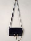 Bolsa Chloé Faye Small 