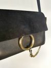 Bolsa Chloé Faye Small 