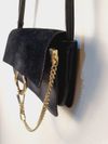 Bolsa Chloé Faye Small 