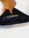 Clutch Proenza Schouler