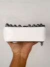 Clutch Proenza Schouler
