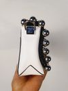 Clutch Proenza Schouler