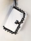 Clutch Proenza Schouler