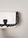 Clutch Proenza Schouler