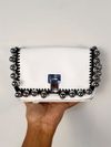 Clutch Proenza Schouler