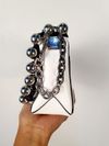 Clutch Proenza Schouler