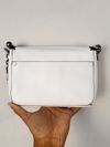 Clutch Proenza Schouler