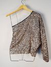 Blusa Animale 