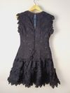 Vestido Andrea Bogosian Couture 