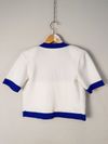 Conjunto NXTLVL tricot