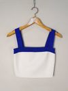 Conjunto NXTLVL tricot