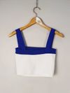 Conjunto NXTLVL tricot