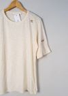 Camiseta Cris Barros