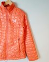 Casaco The North Face 