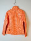 Casaco The North Face 