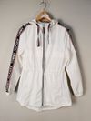 Parka Tommy Hilfiger 