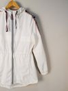Parka Tommy Hilfiger 