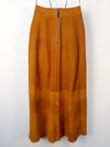 Conjunto Tannerie 